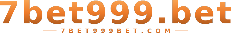 7bet999.bet logo