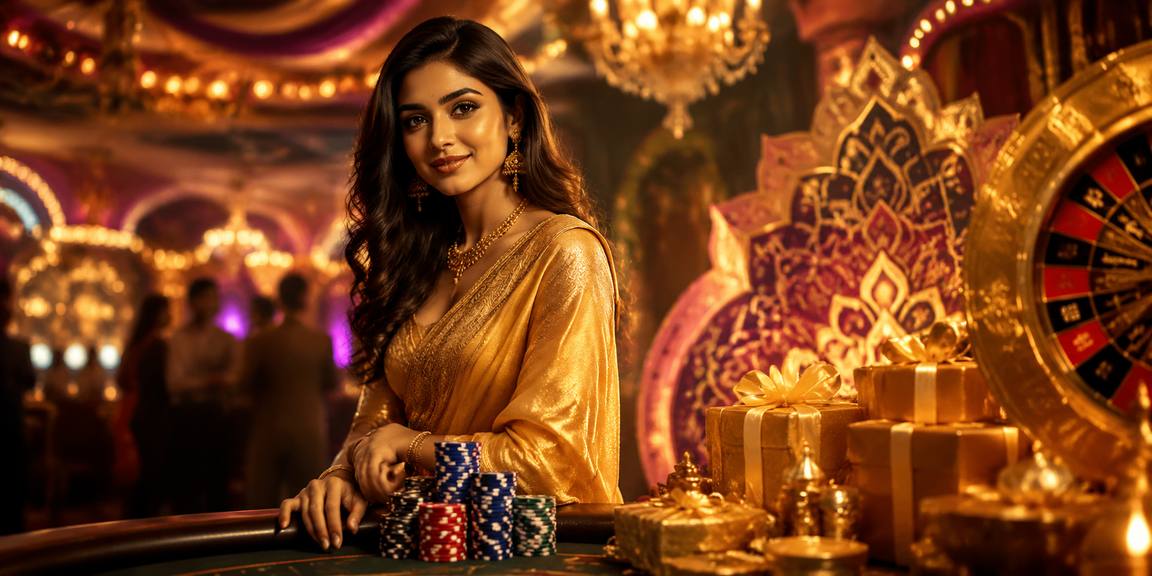7bet999.bet 7bet999.bet ব্যবহারের আগে যা জানা দরকার