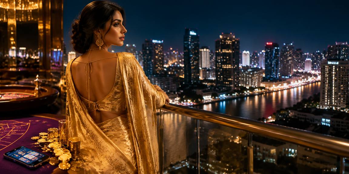 7bet999.bet লাইভ বাকারা ফার্স্ট পারসন — আপনার নিজের গতিতে