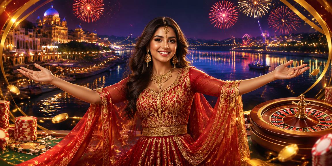 7bet999.bet প্রথম Person Baccarat কীভাবে চলে