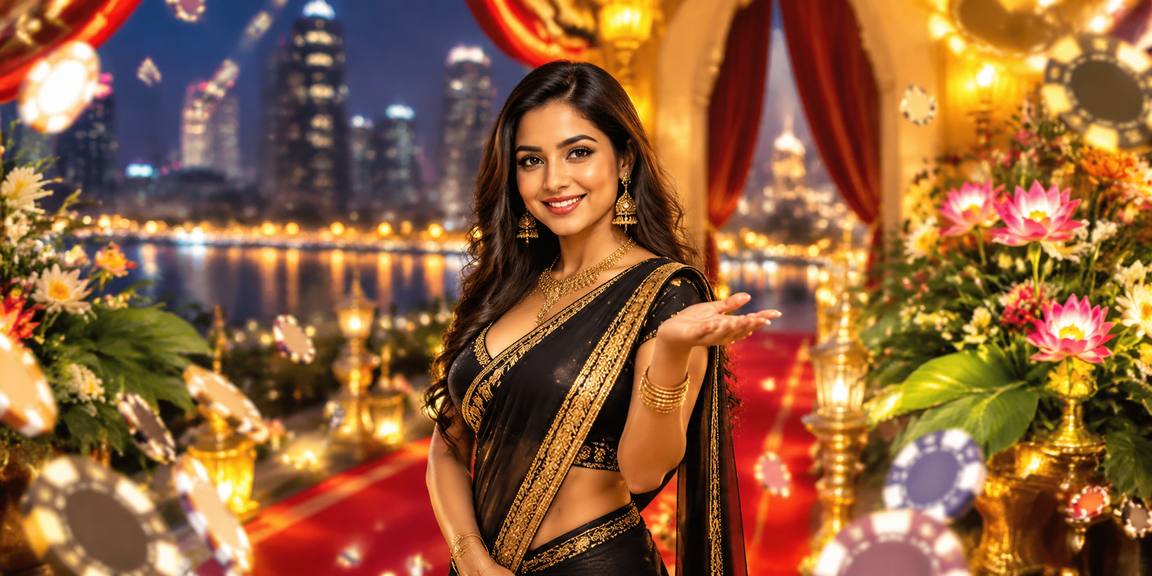7bet999.bet ৭বেট৯৯৯ — বাংলাদেশের জন্য তৈরি মোবাইল ক্যাসিনো