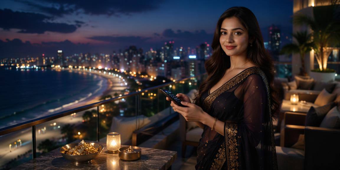 7bet999.bet আমরা কীভাবে এই প্ল্যাটফর্ম চালাই