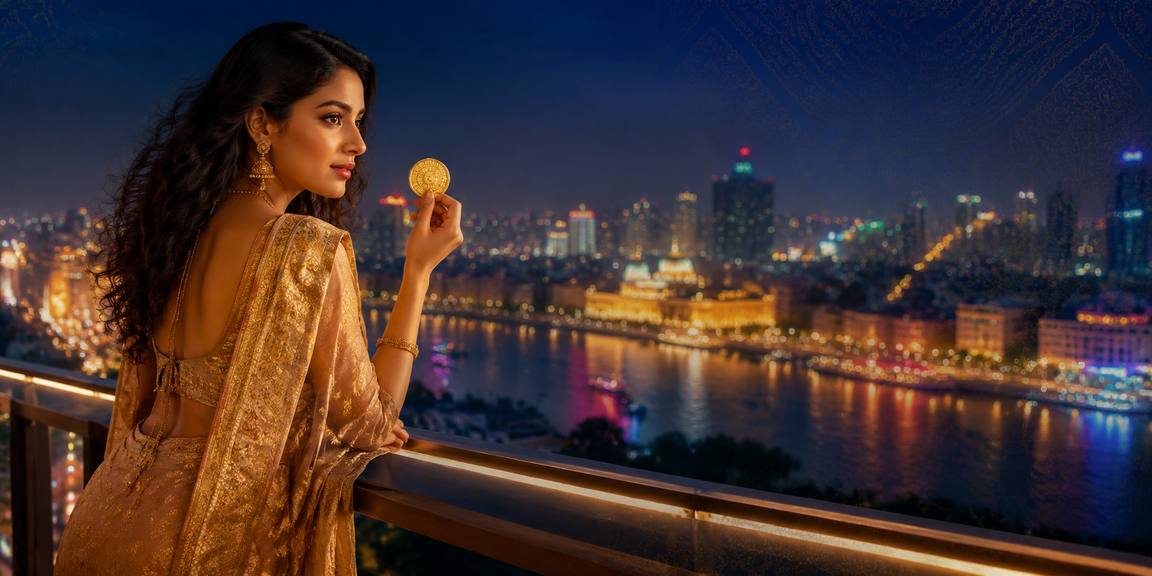 7bet999.bet এই পাতায় কী পাবেন