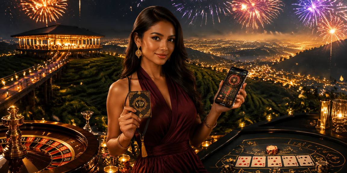 7bet999.bet mobile gaming